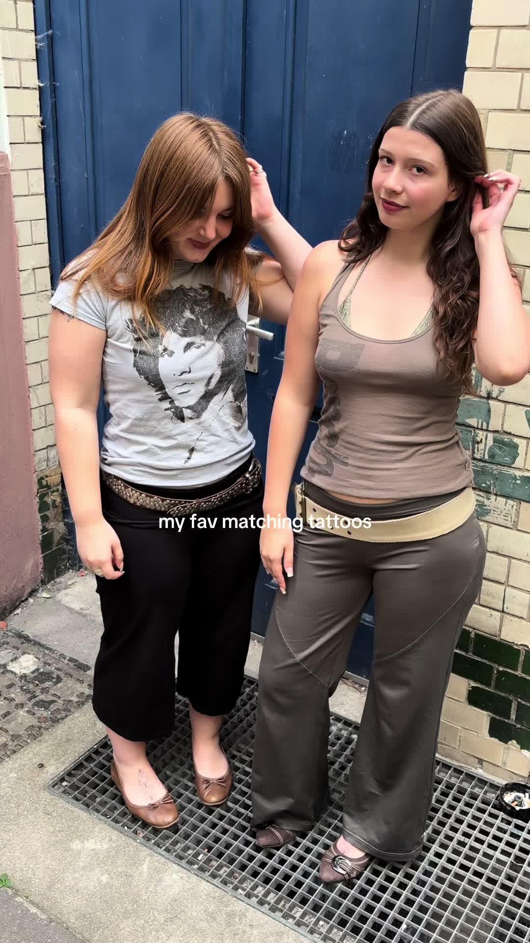 @verabltv