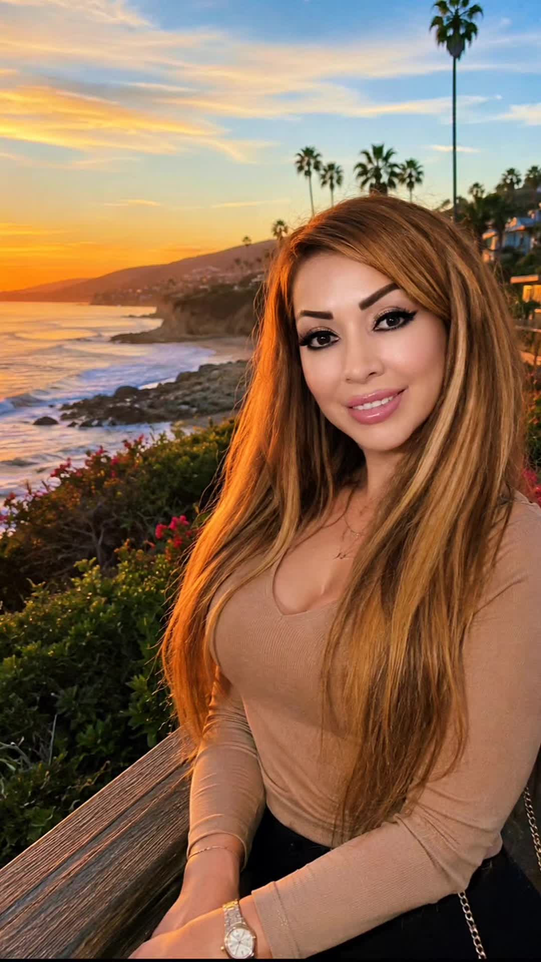 @Liliana Contreras🐥💜🐨🍉✨️👑