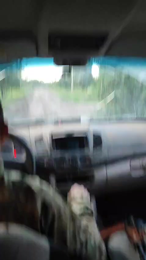 @Джон ф
