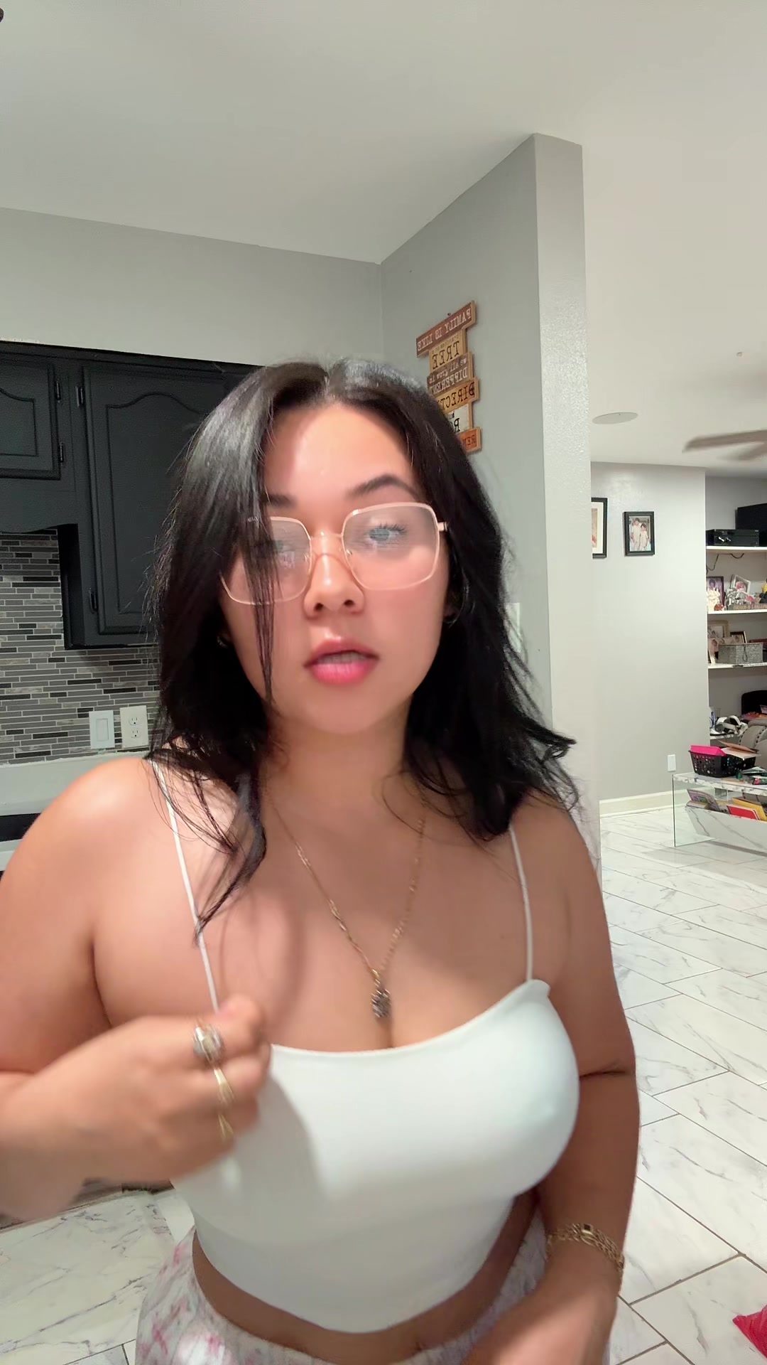 @Yami❤️
