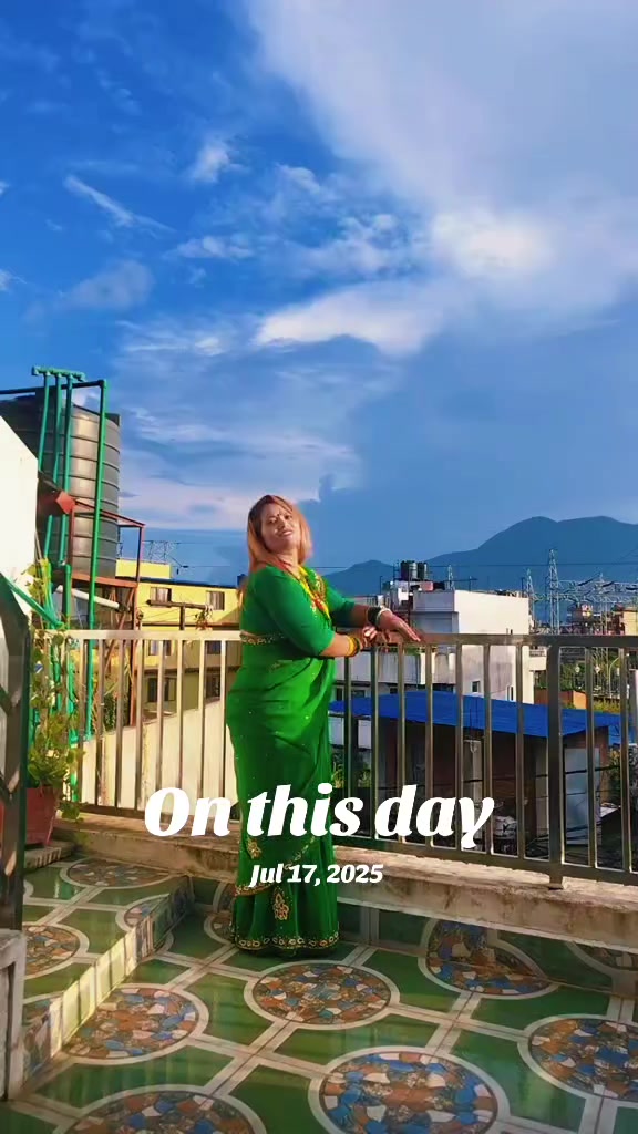 @DINA💞