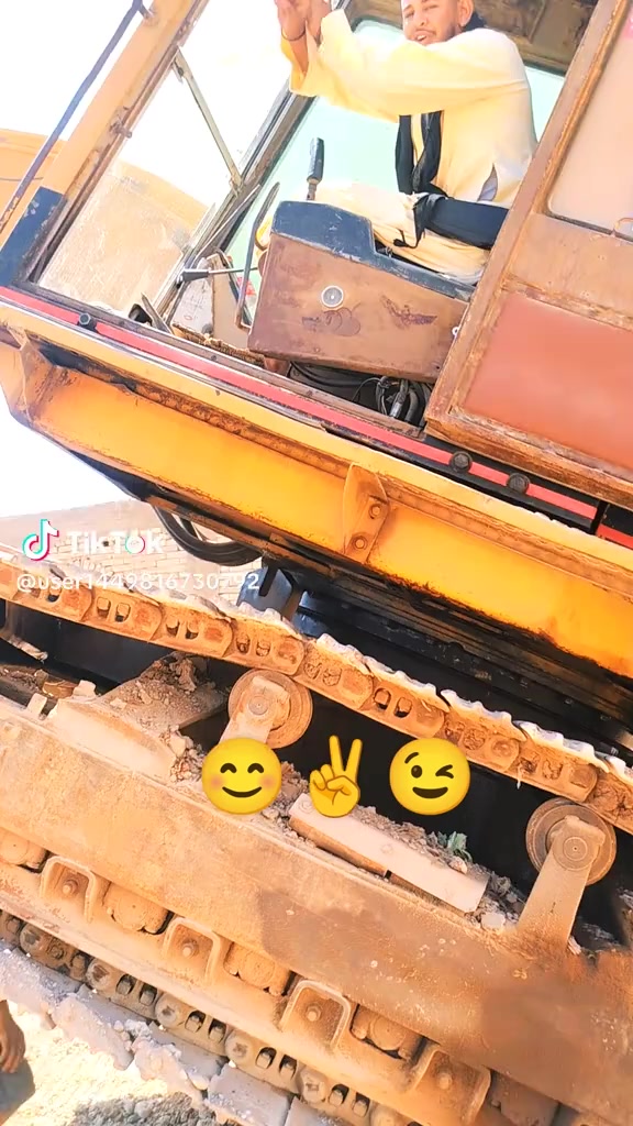@حمو وسلطان