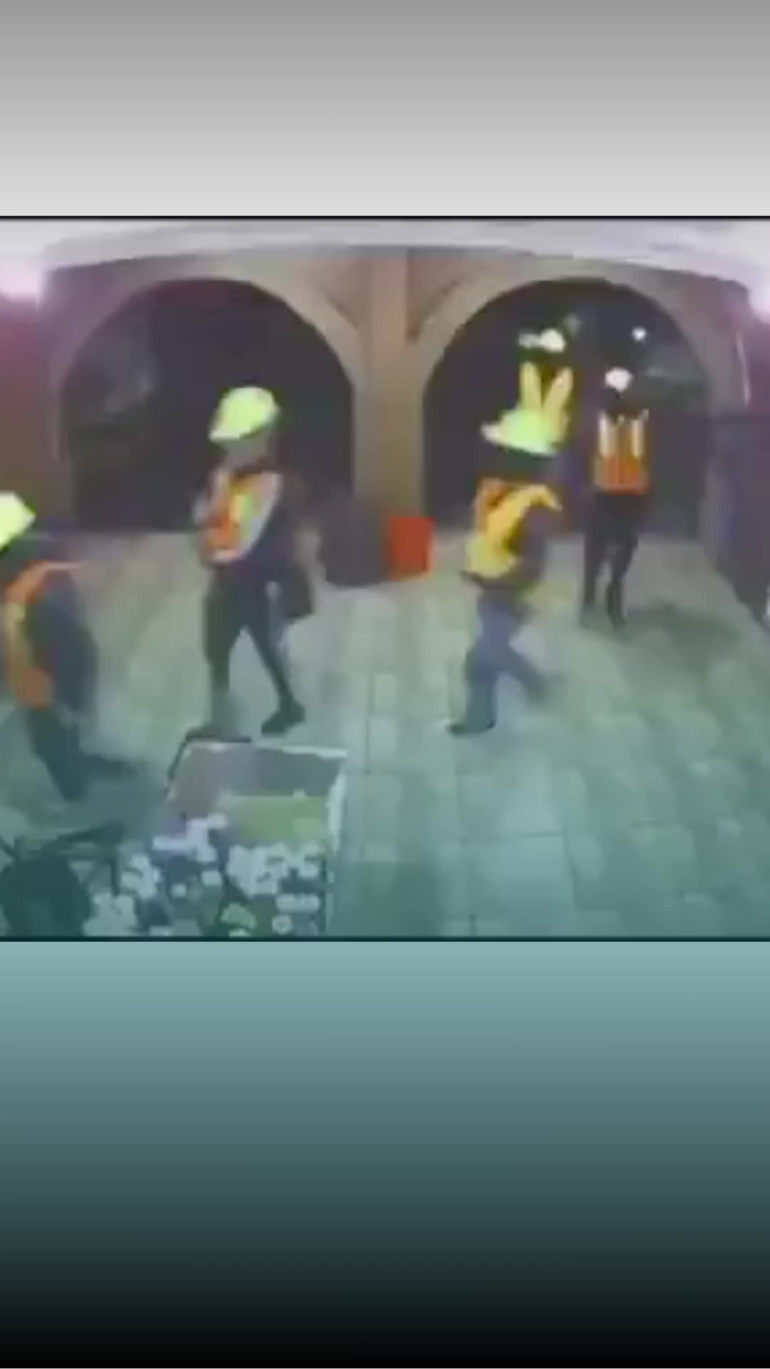 @Entre l&iacute;neas