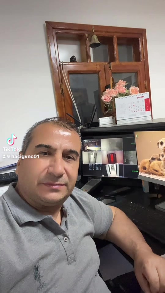 @Hacı ali güvenç