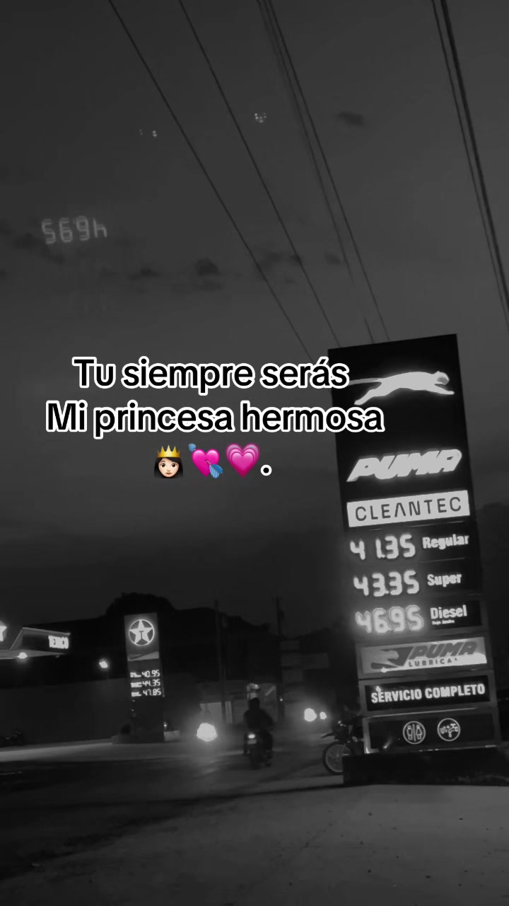 @Gustavo
