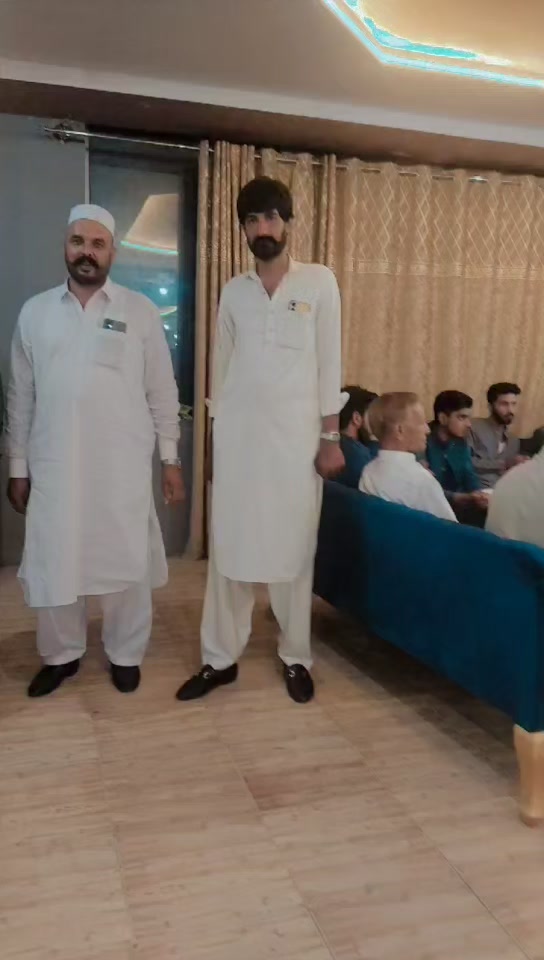 @Raja Haddi🇵🇰