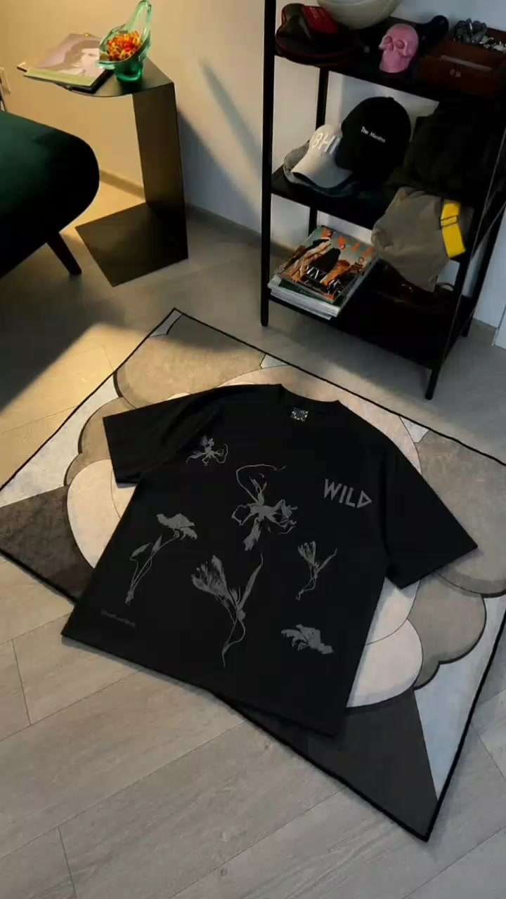 @yeezy💫