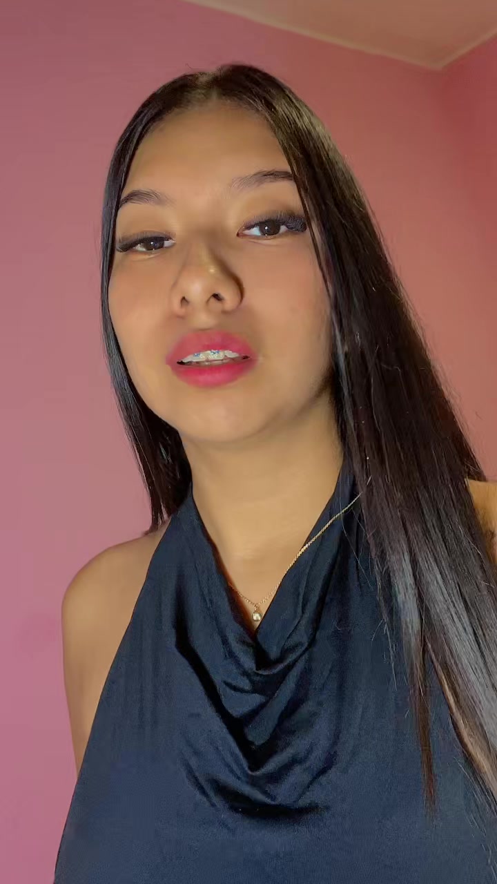 @RominaGarc&iacute;aCanales