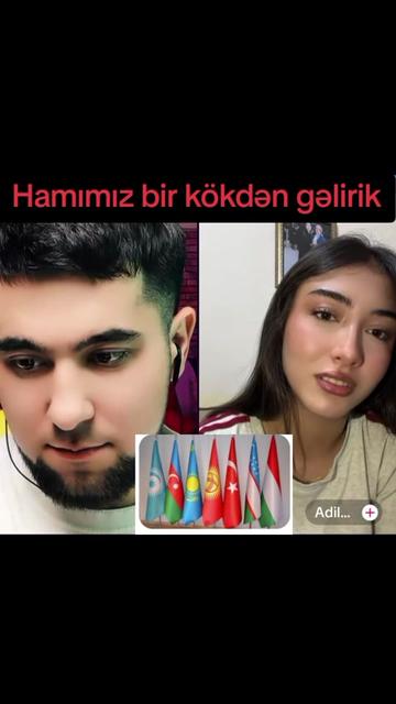 @NАТА (Şaxın İzİ👣)🇦🇿 ✅🎤🎭