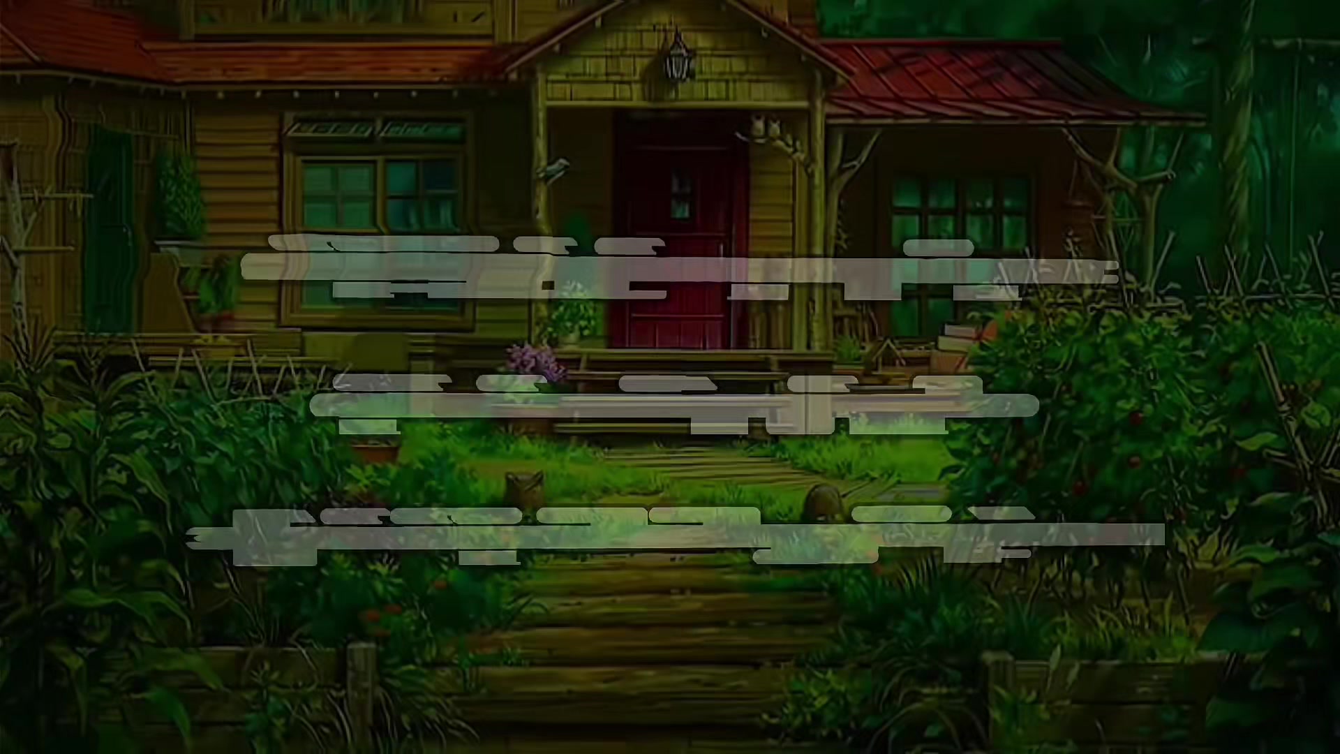 @๐
๐จ๐ •| ๐๐๐ฏ๐ข๐ง โฐ