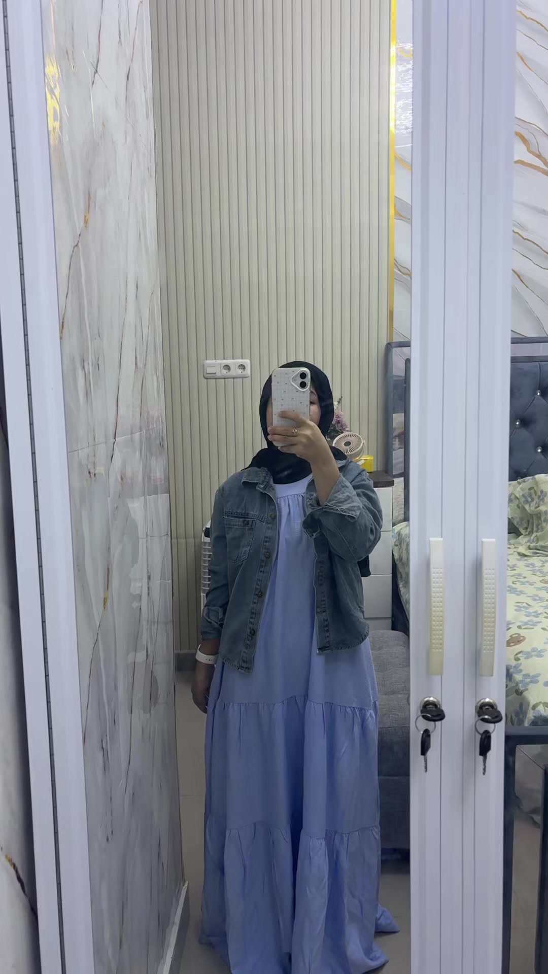 @Mom difadafa🥰