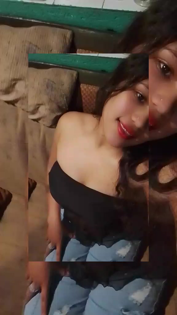 @Andrea P&eacute;rez