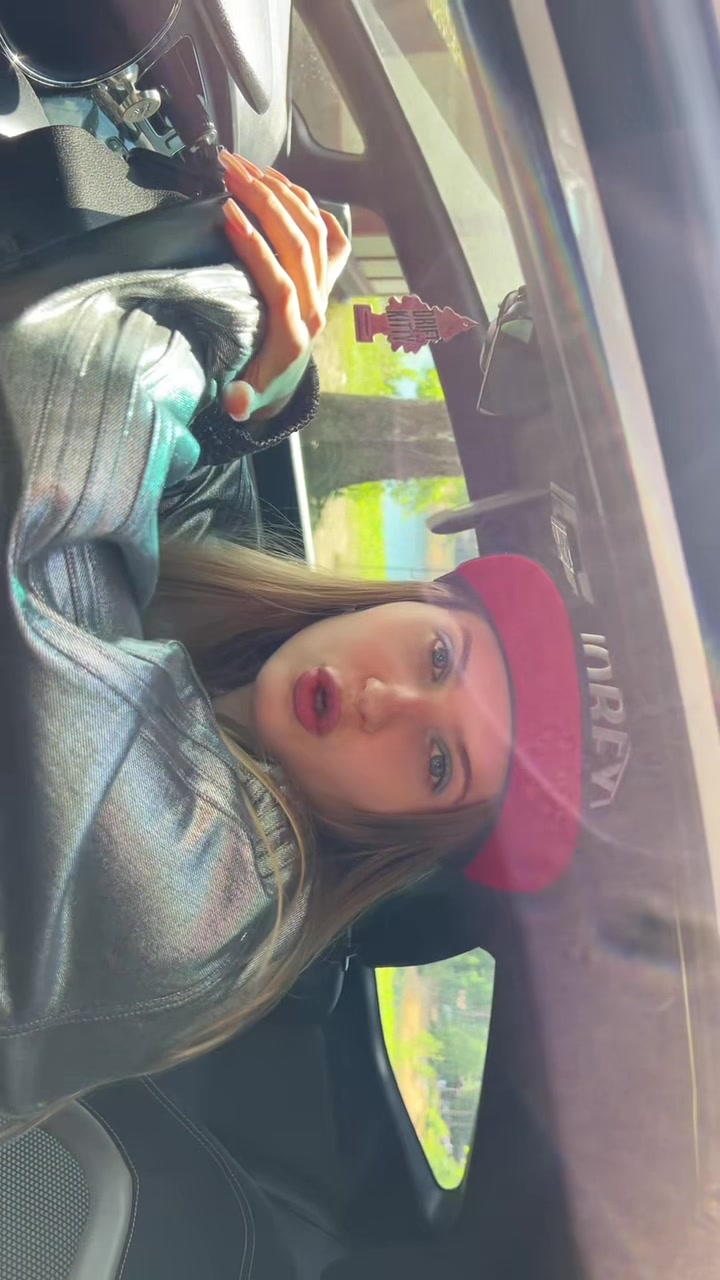 @olbreezy