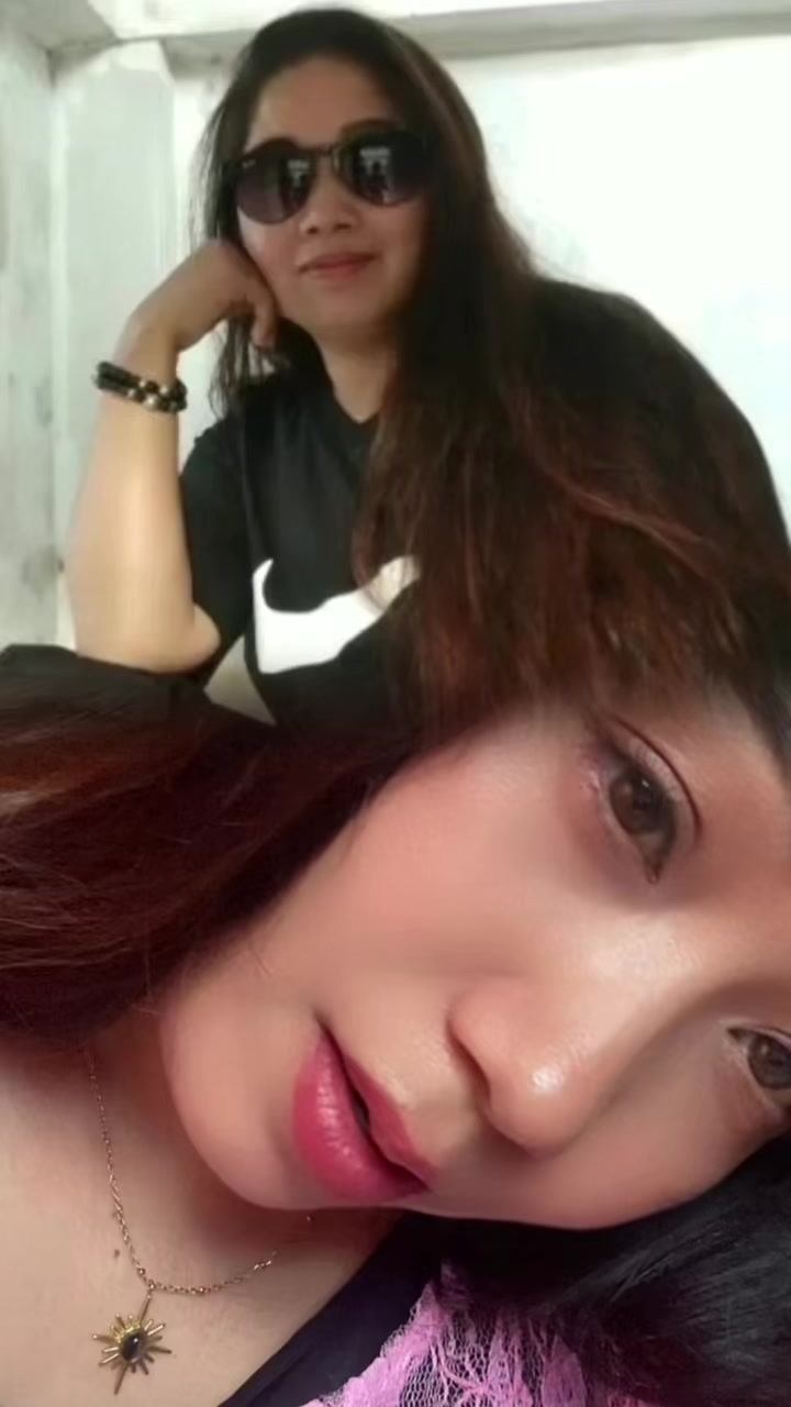 @R. I. Y. A. N. A