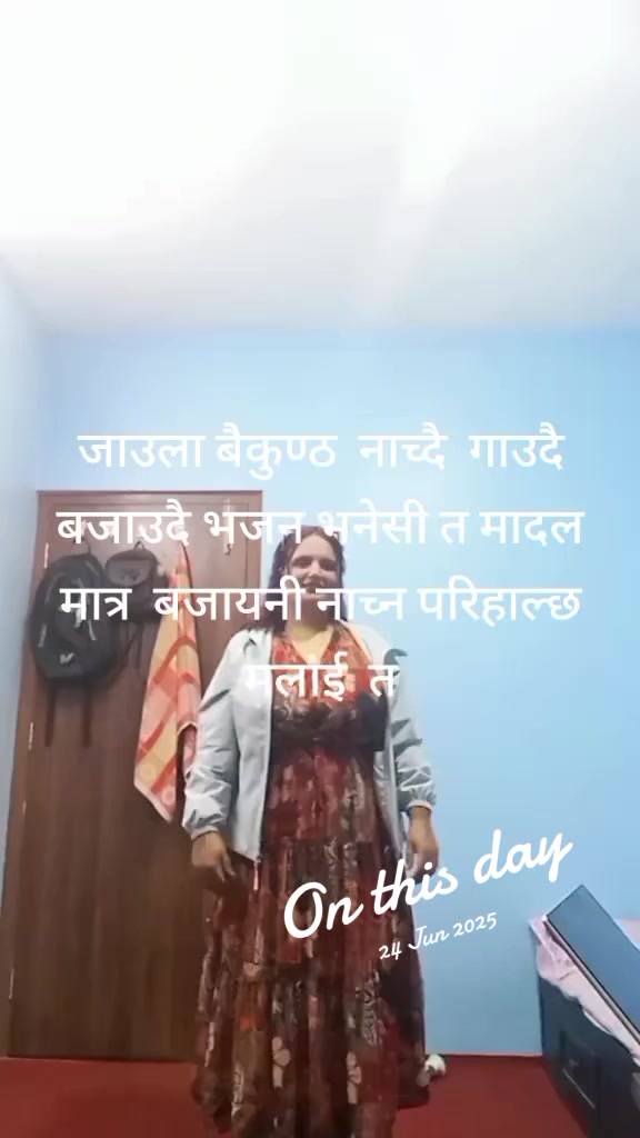 @yashoda