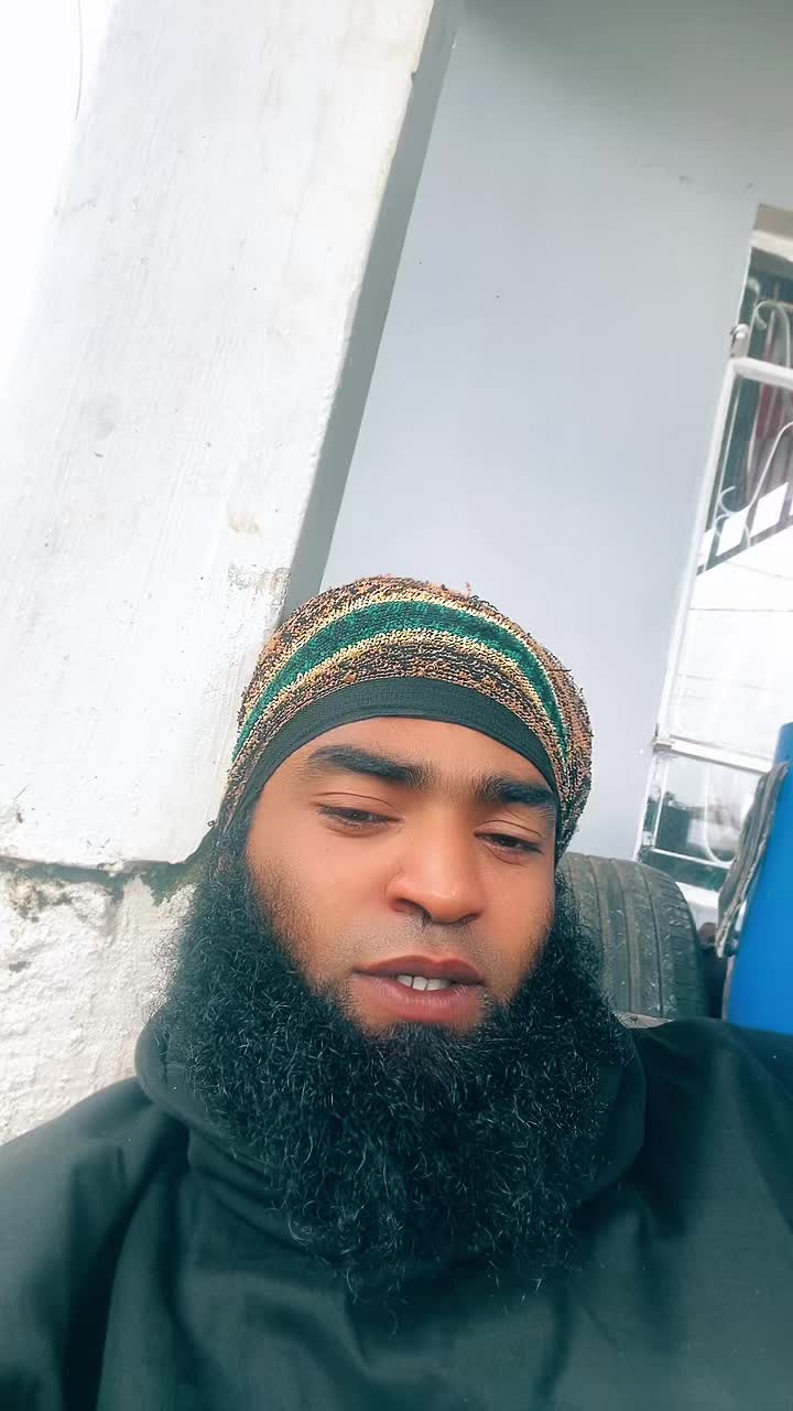 @AkiOMan