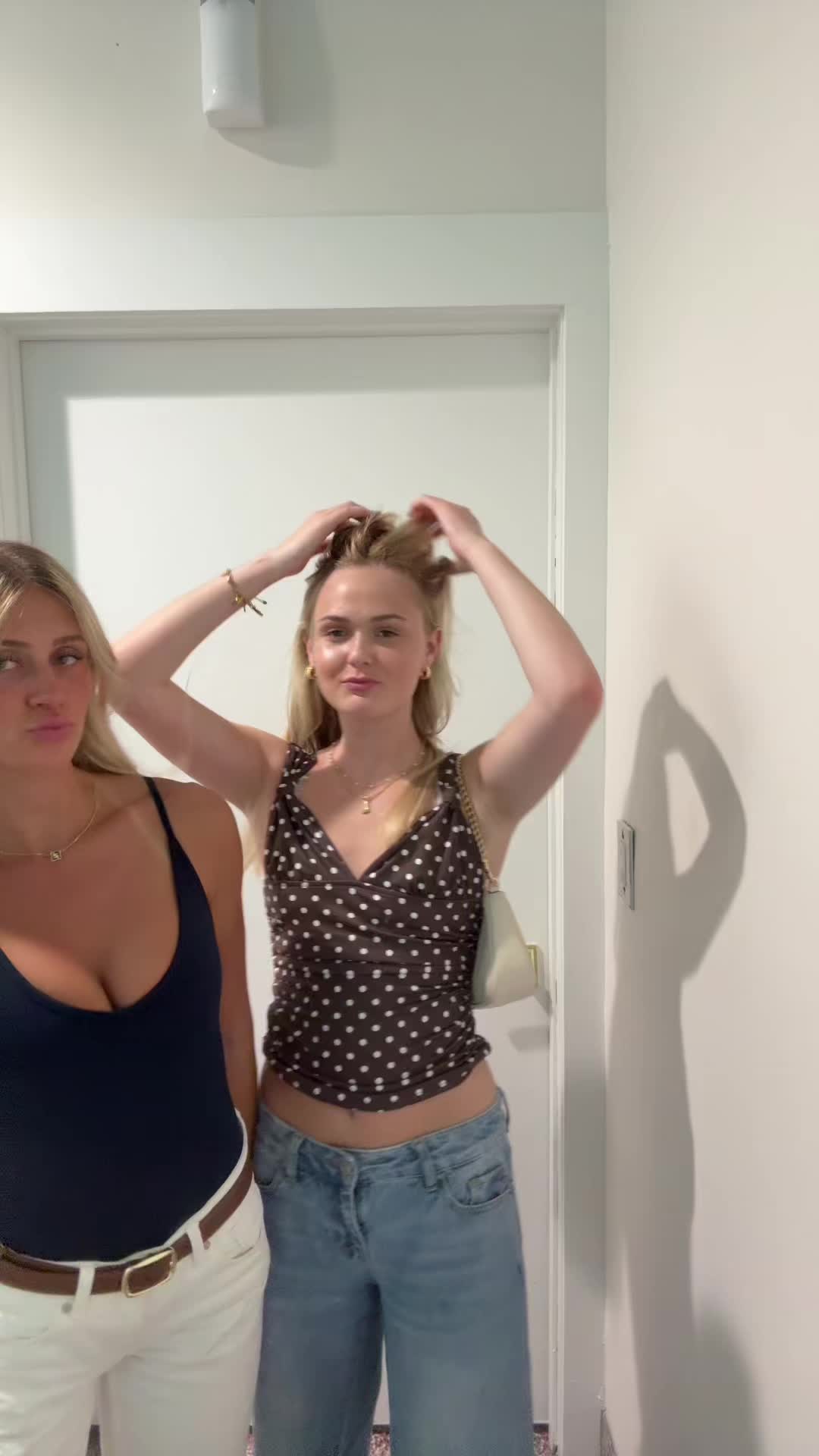 @Lili Paul