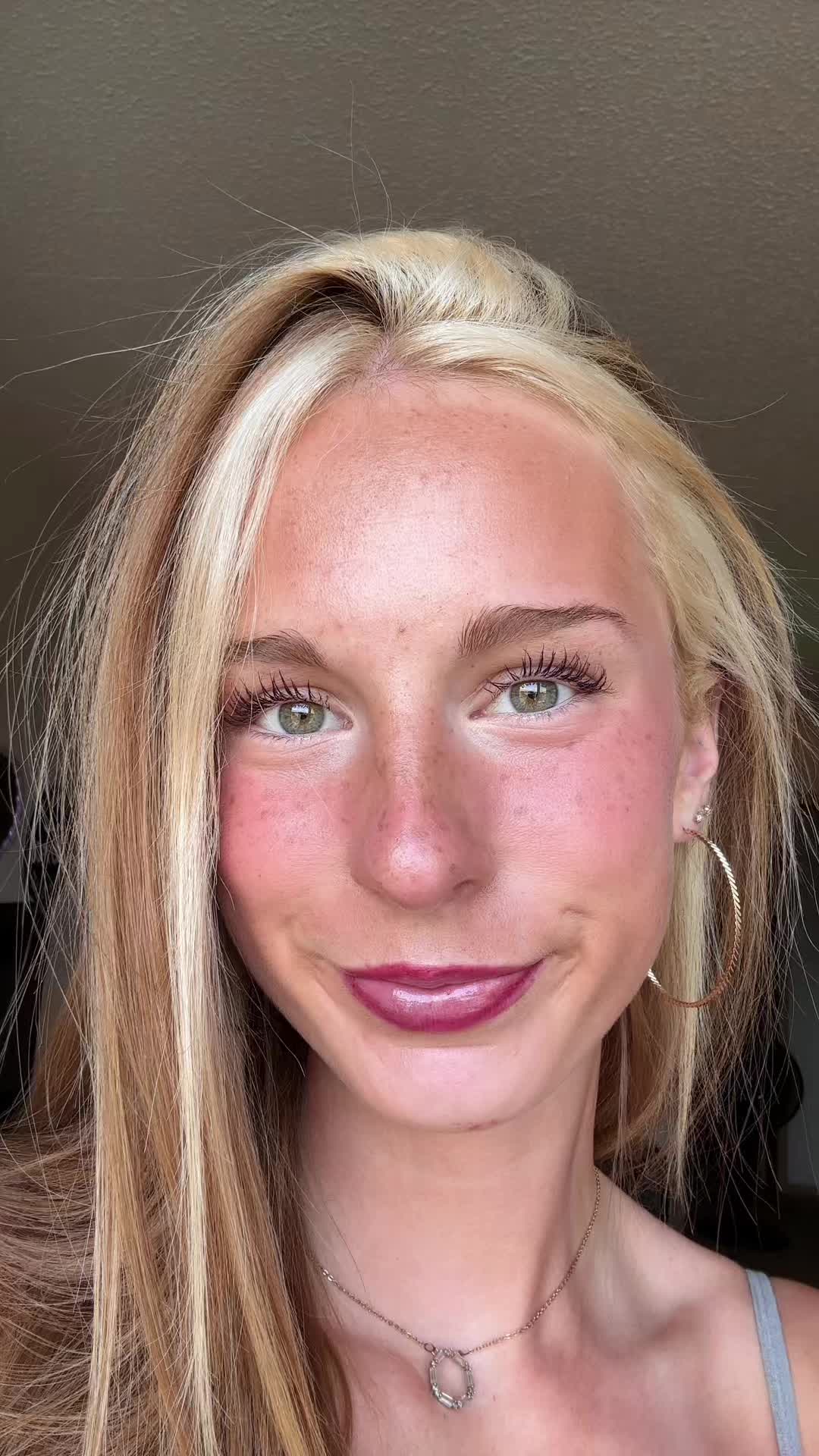@addibaddi🐆