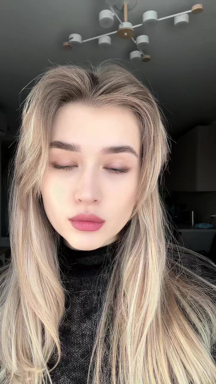 @🩵