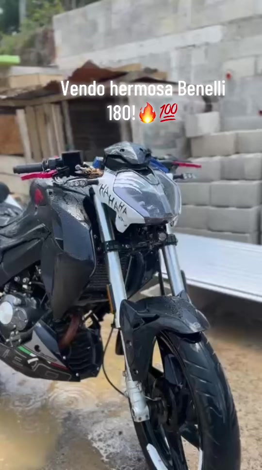 @Mininocturna🚀