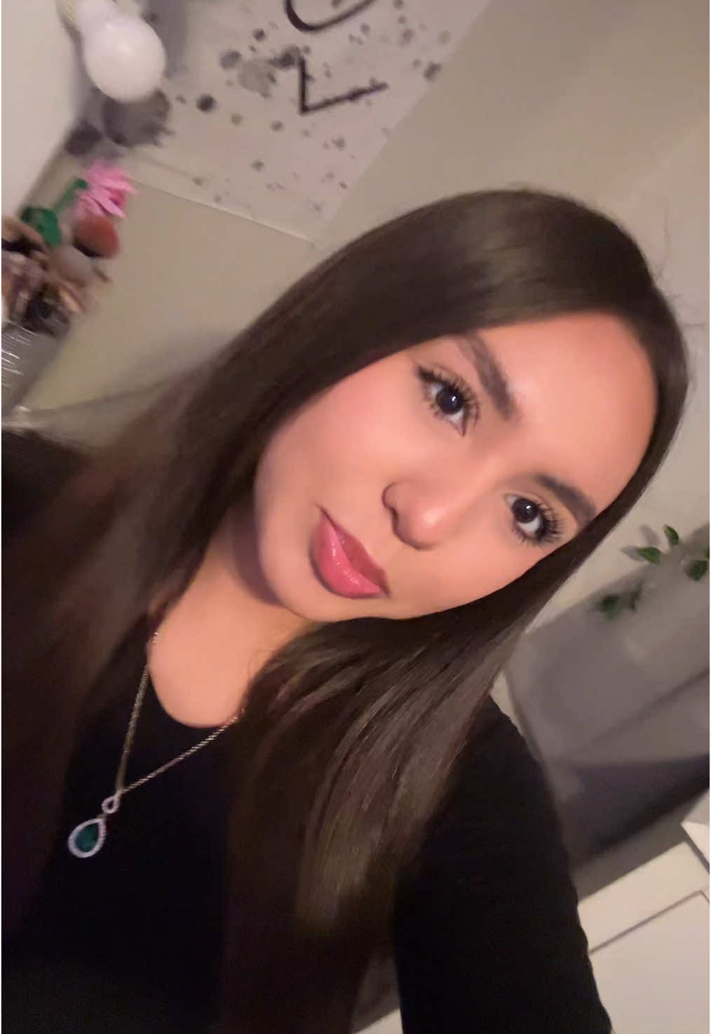 @naty 🦦