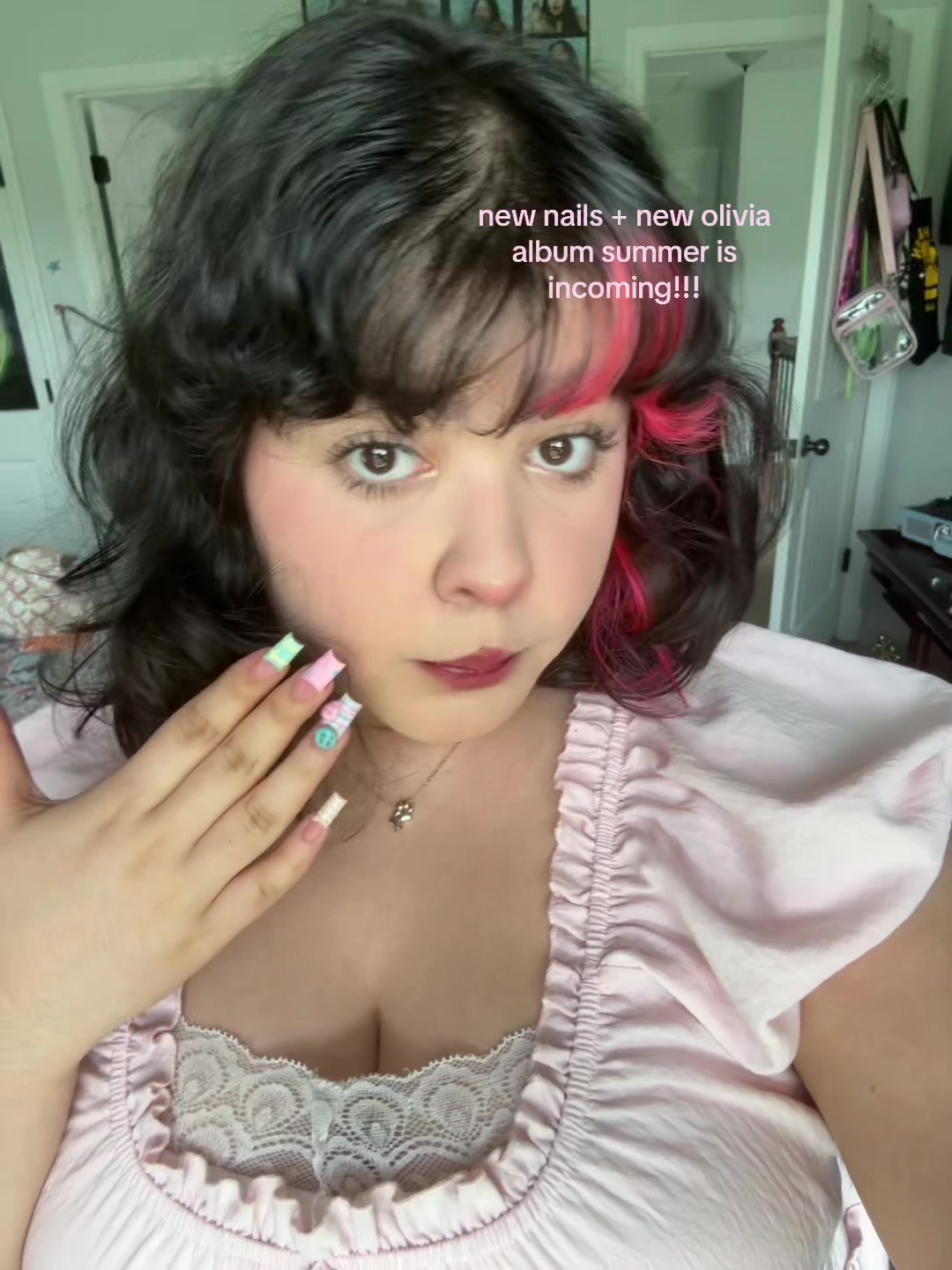 @pixie