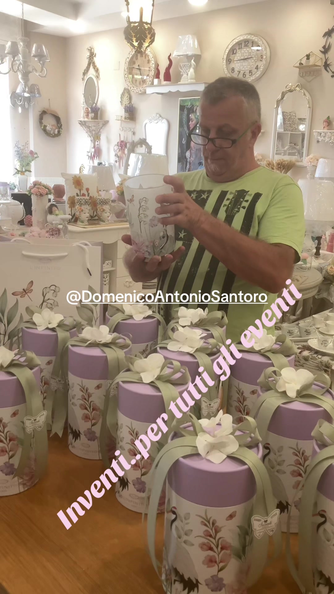 @inventitinaagatacesare