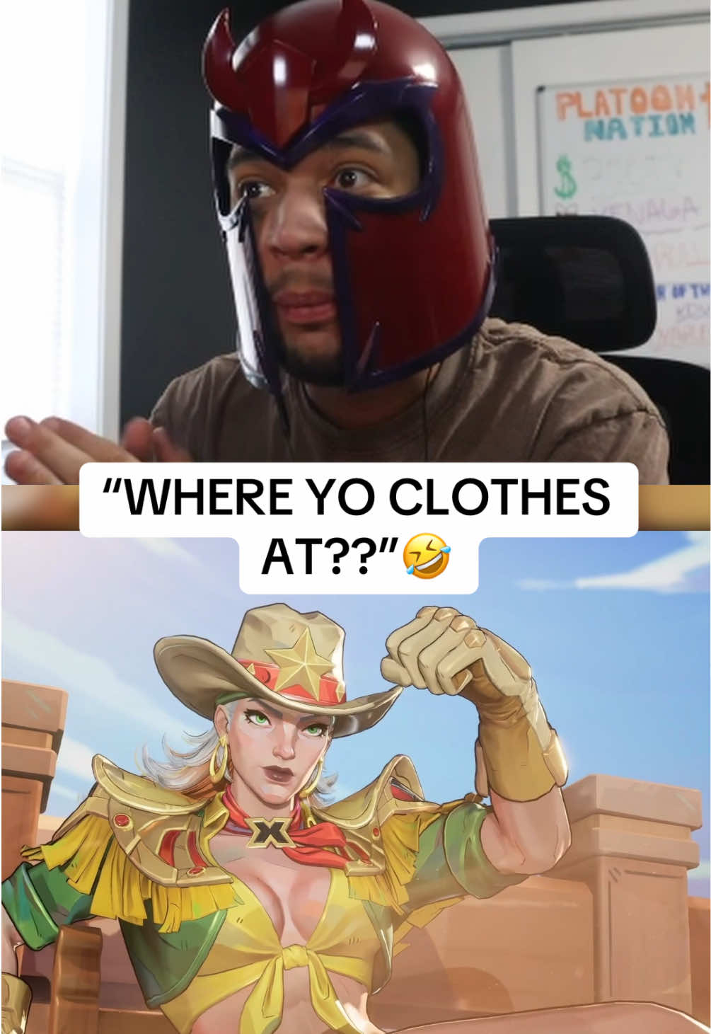 @persixo