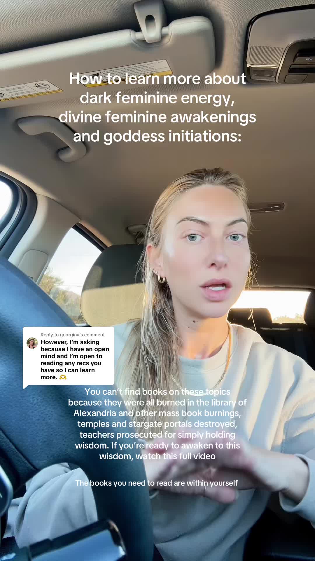 @Marissa Remy