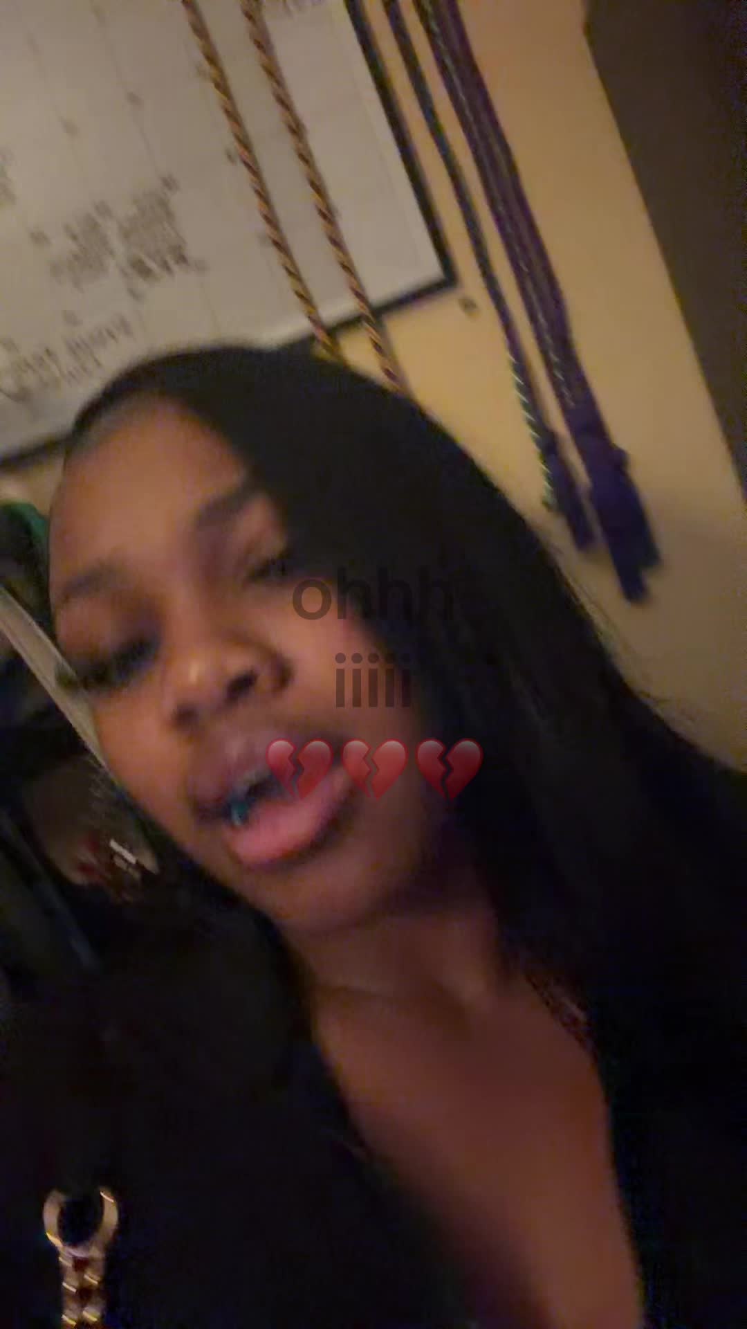 @annam0napia