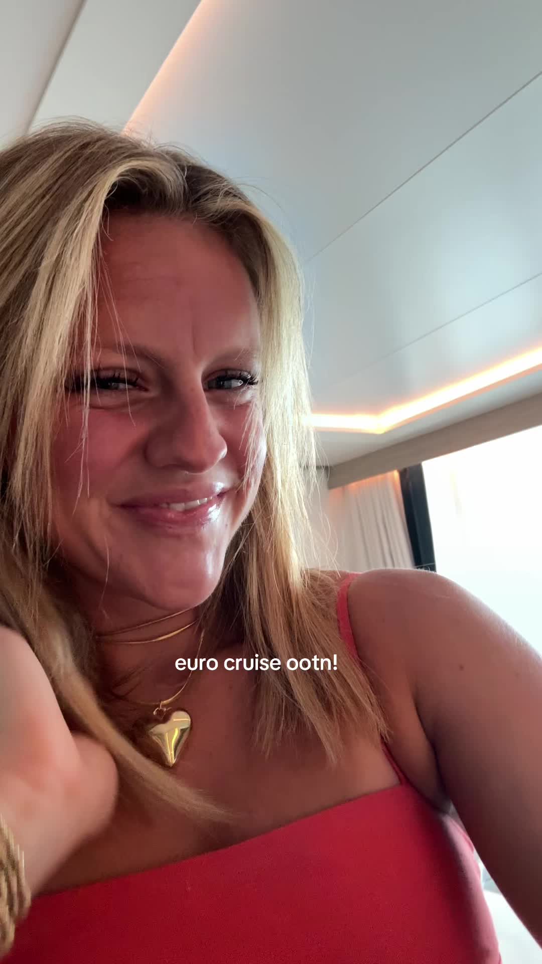 @rach