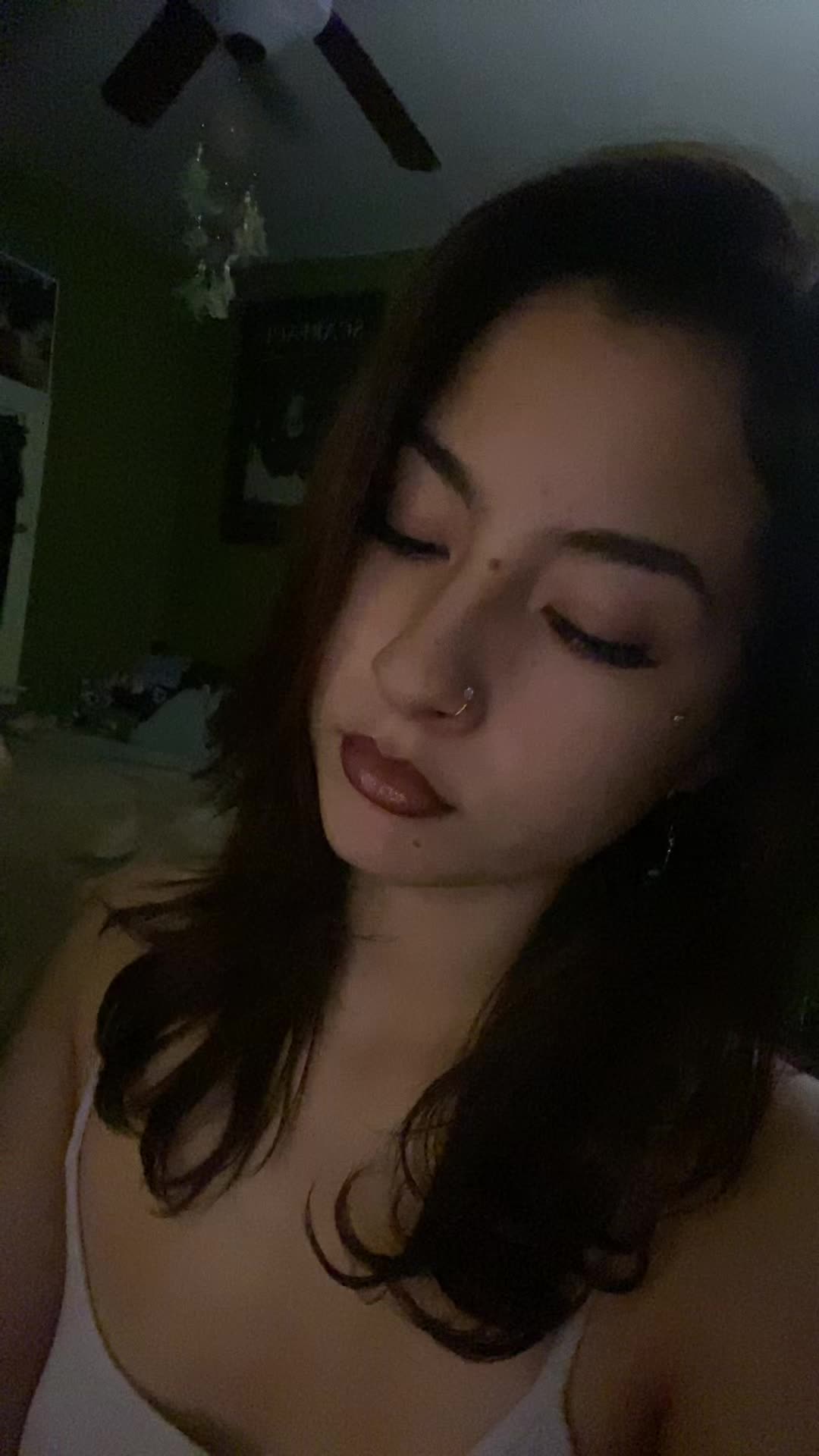 @Fa!th