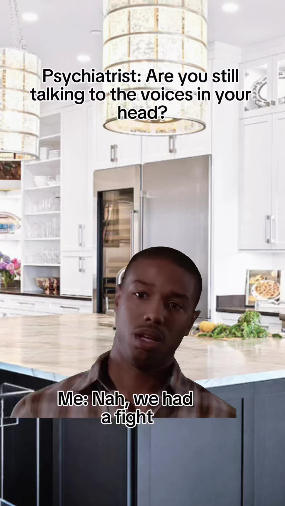 @chicagoviews312