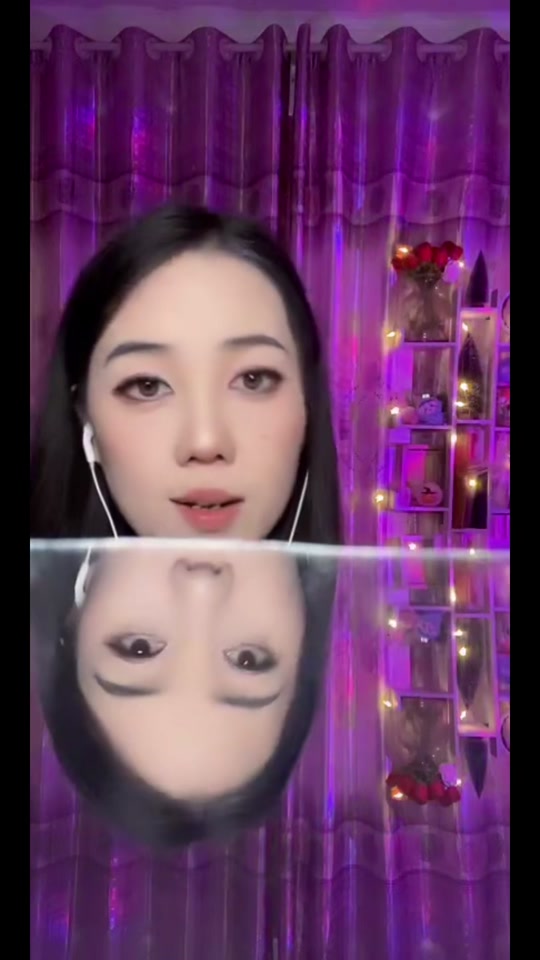 @🦋Dannie_ASMR_Room🦋