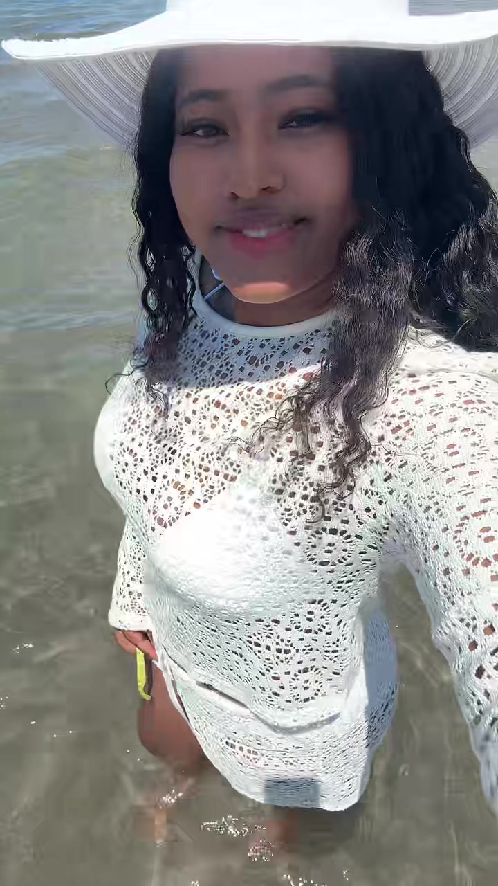 @kendalexobrego