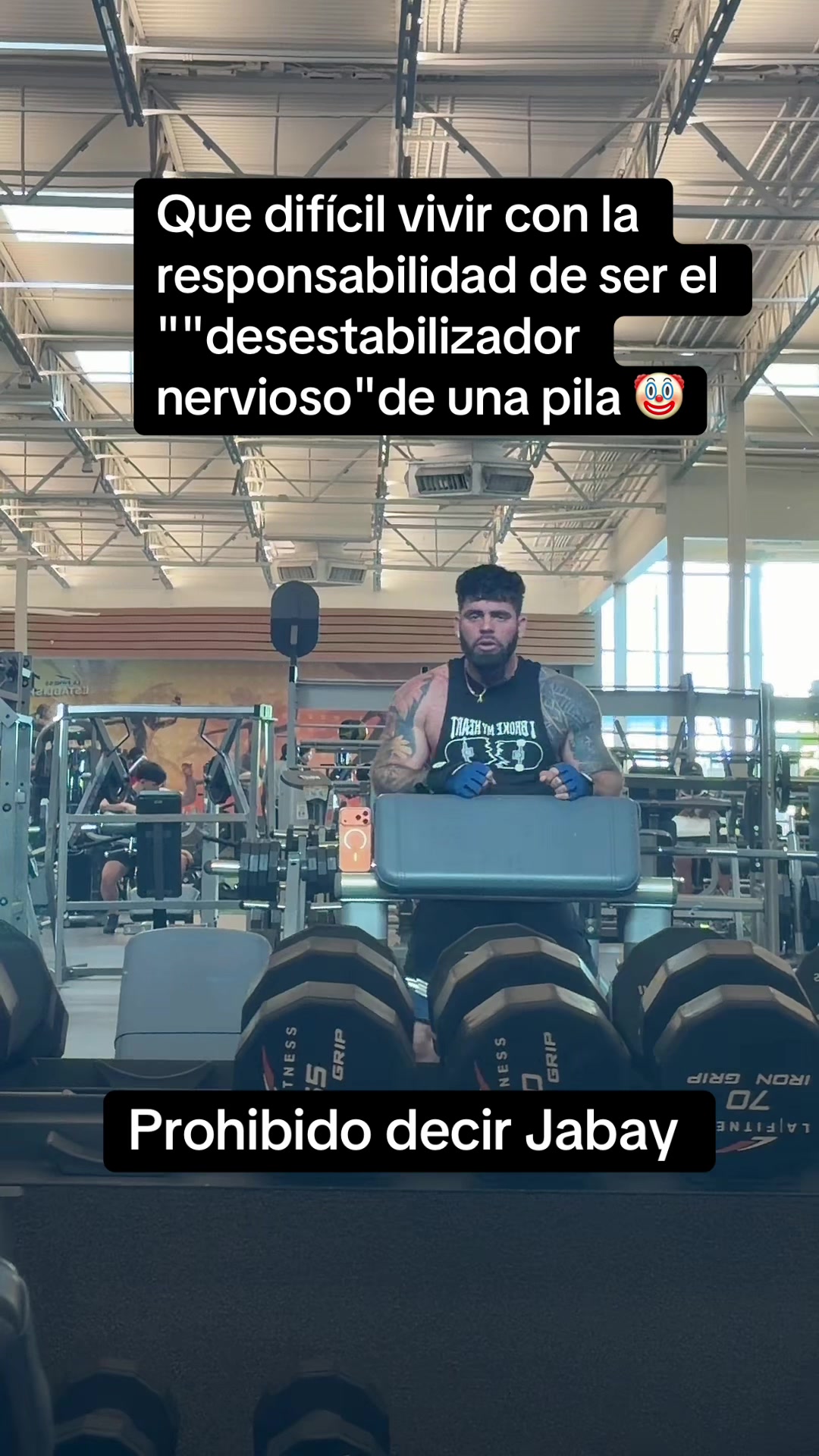 @Ojitos