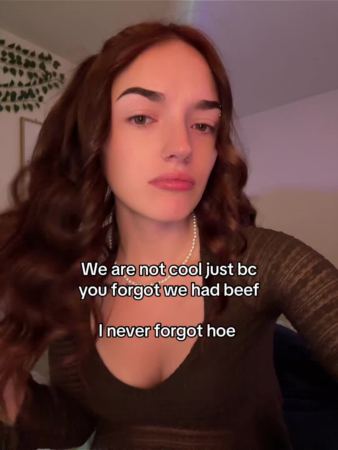 @Cj🙂↕️