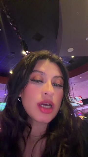 @Lis_Jimenez504