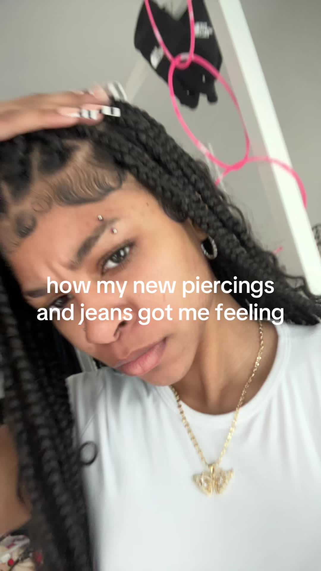 @ 