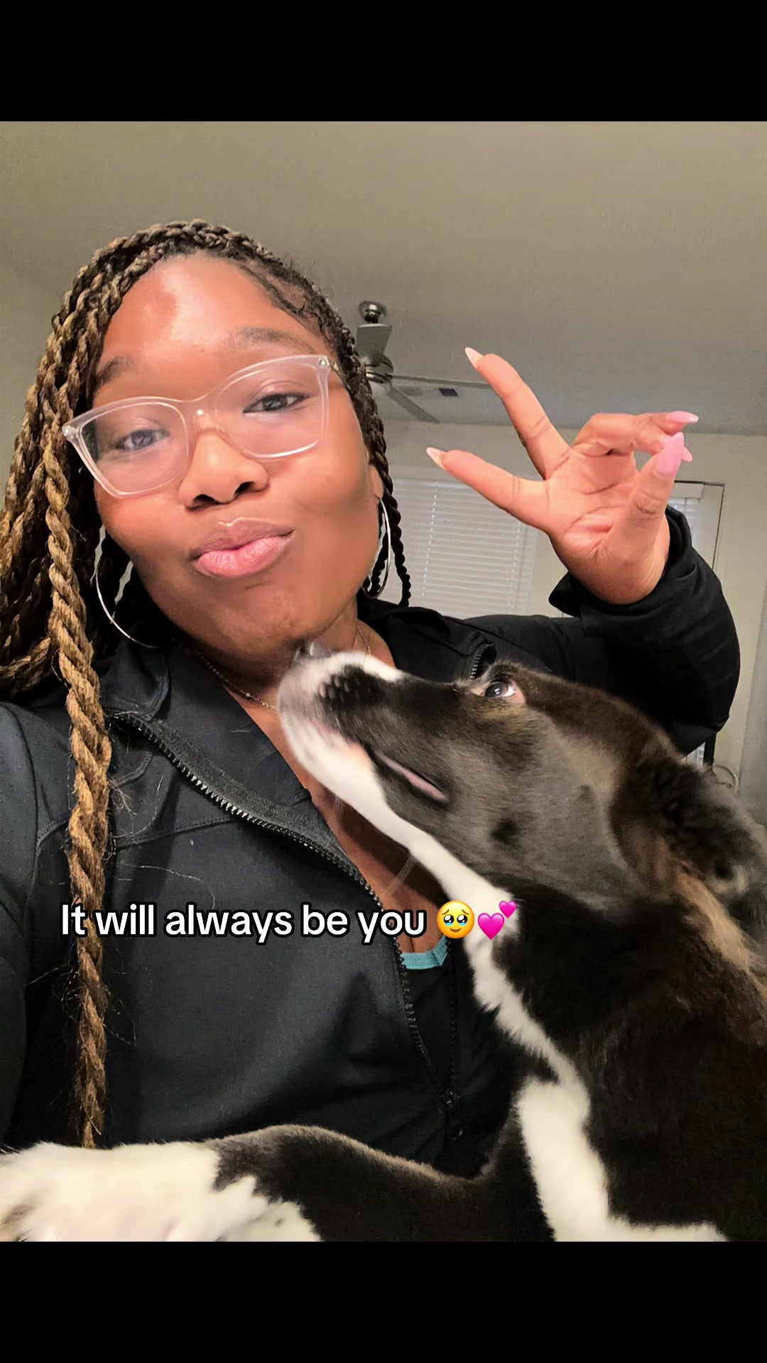 @Aishia| Wellness + VSG 💌