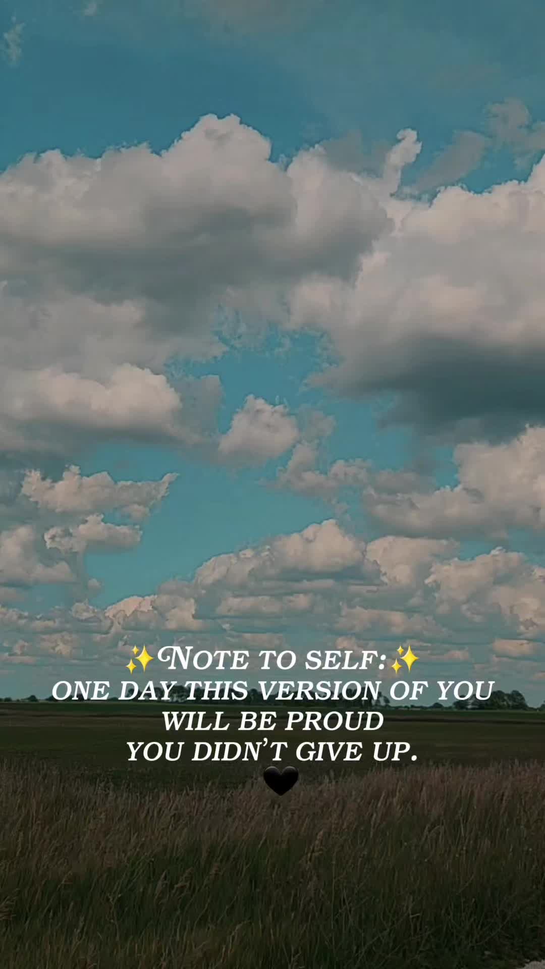 @B