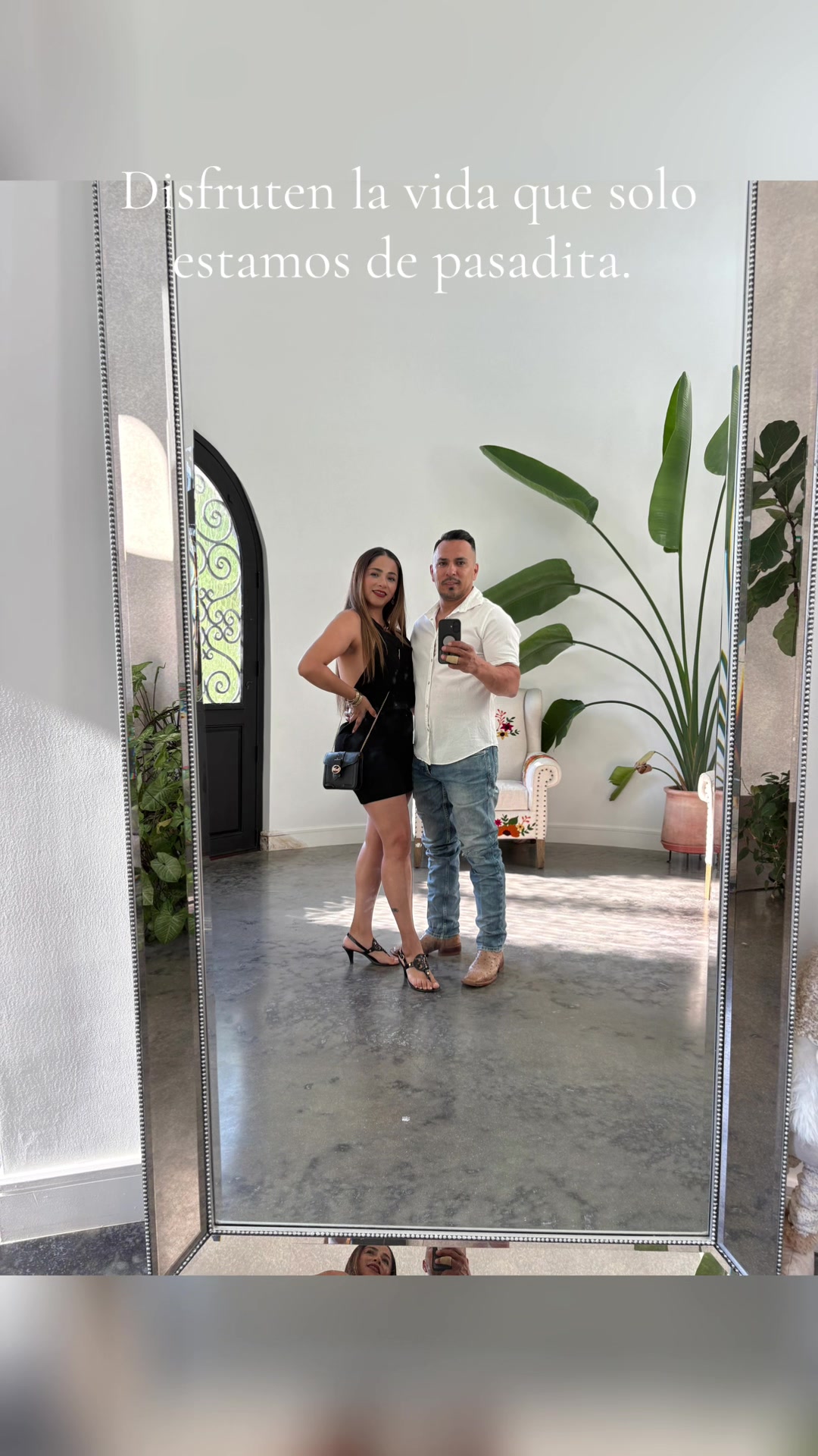 @La Villita