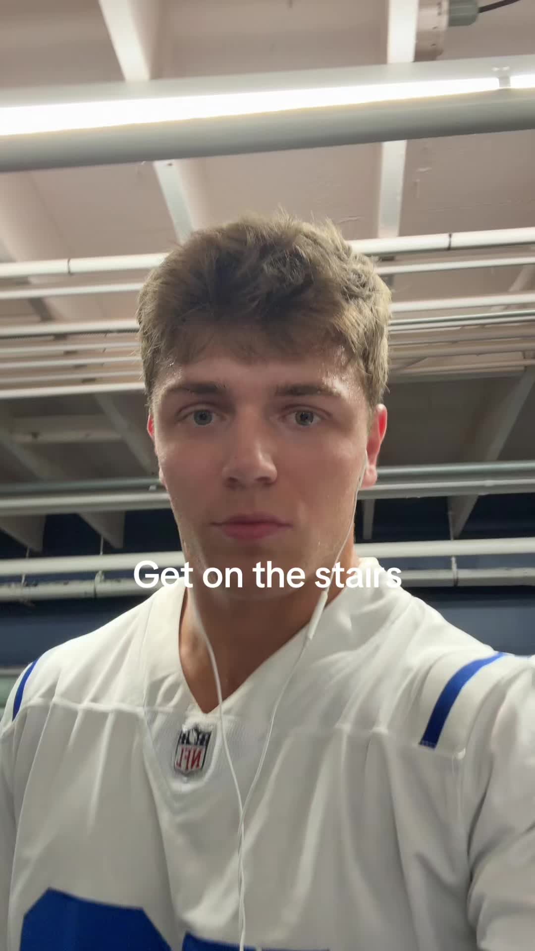 @collegelifting.bros