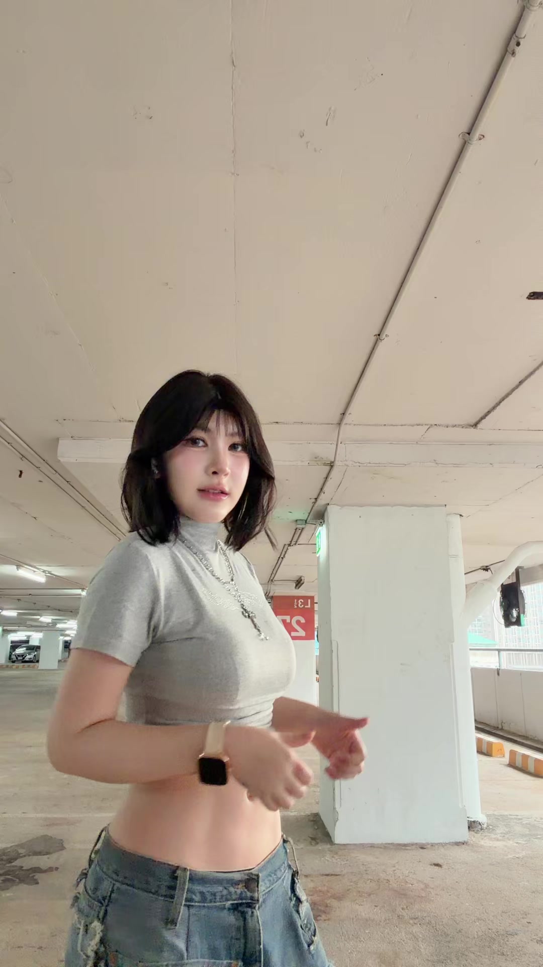 @𝙸𝙶 ᴊᴇᴇᴅᴊᴀᴅ.ꜱᴛ(950ᴋ)