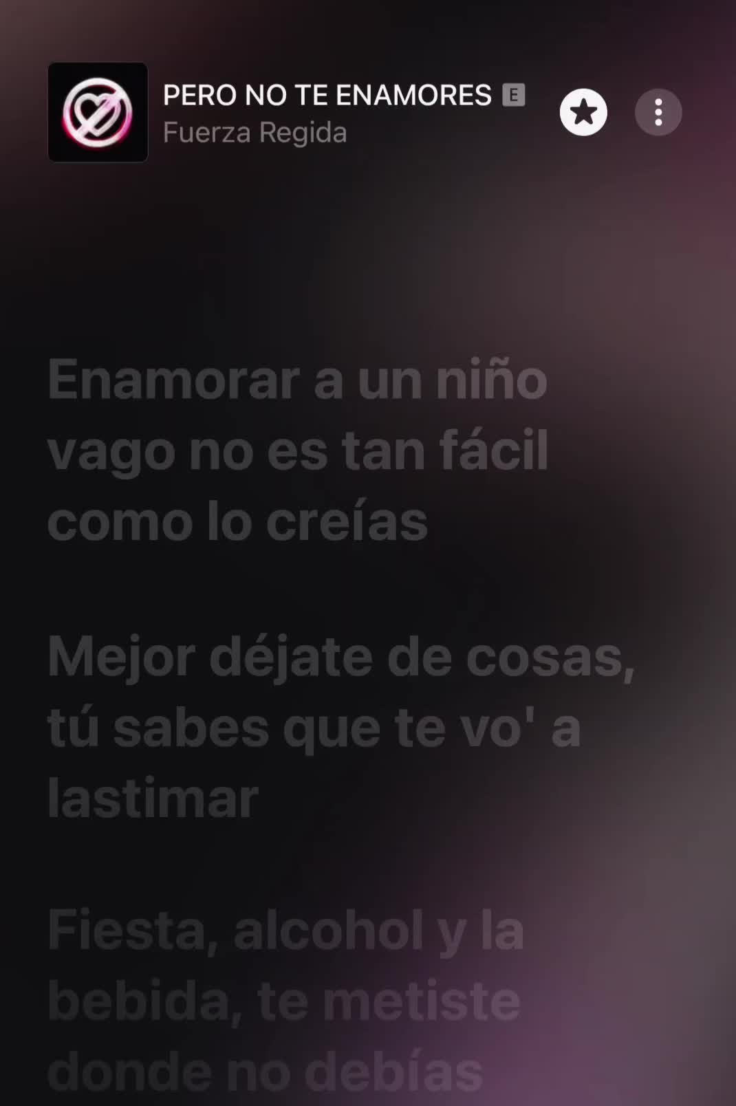 @🎧MUSIC🎧