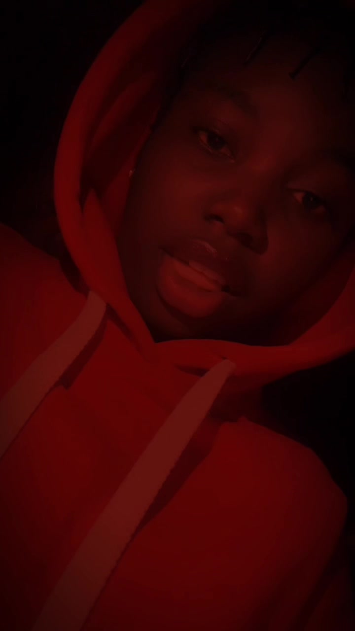 @baby chiomzy ๐๐น๐๐๐