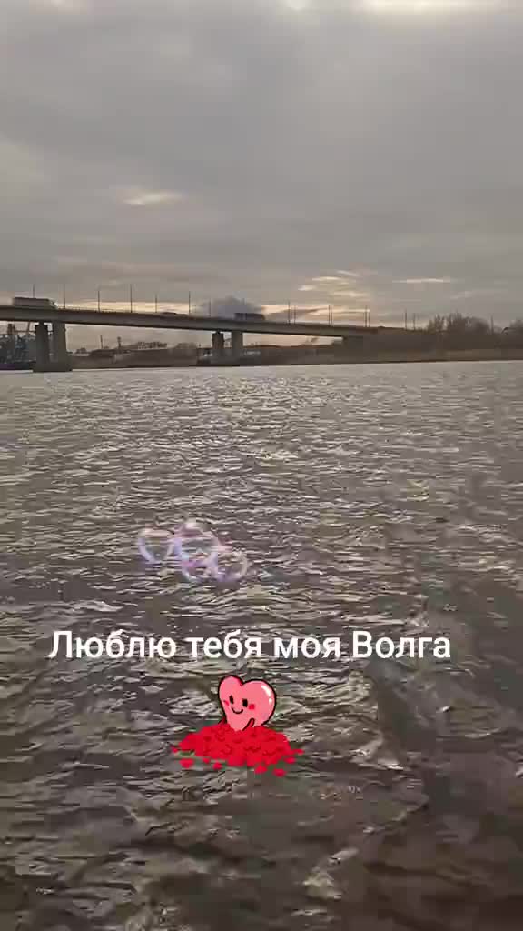 @Ирина Кизина