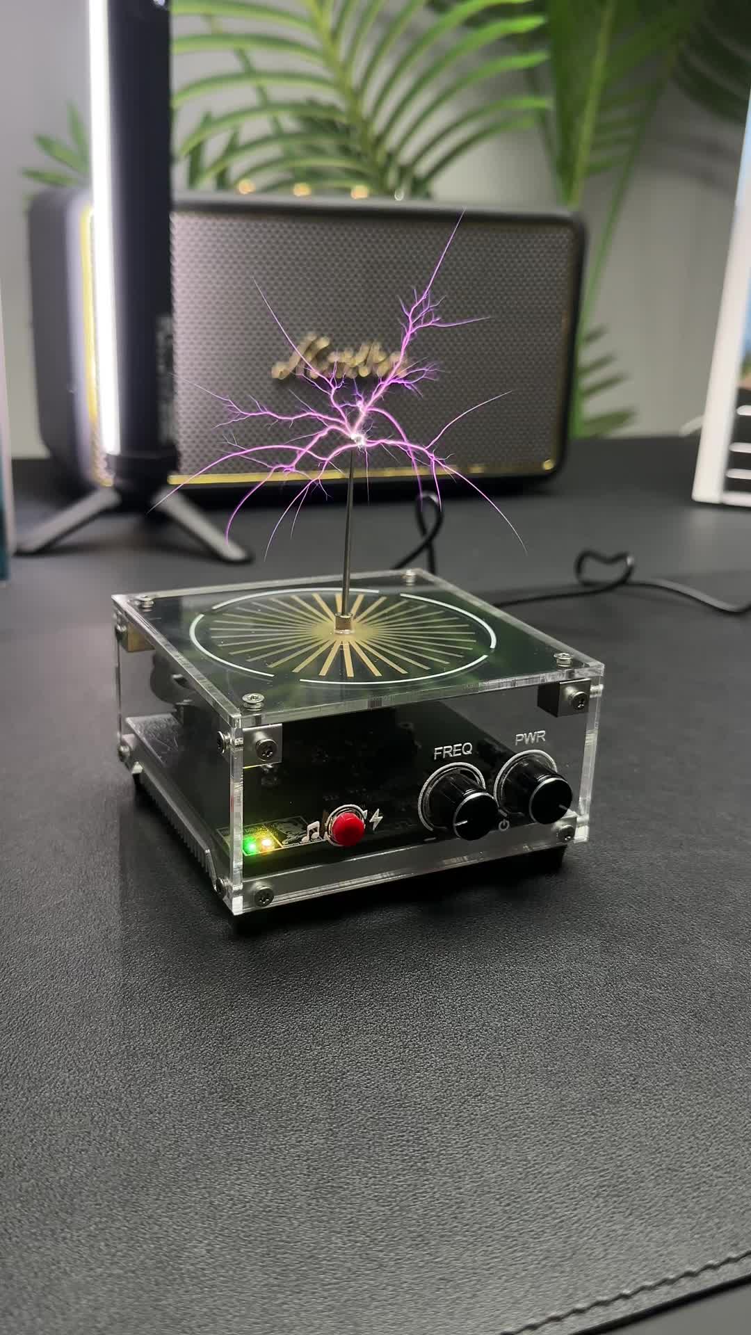 @Nikola Toy
