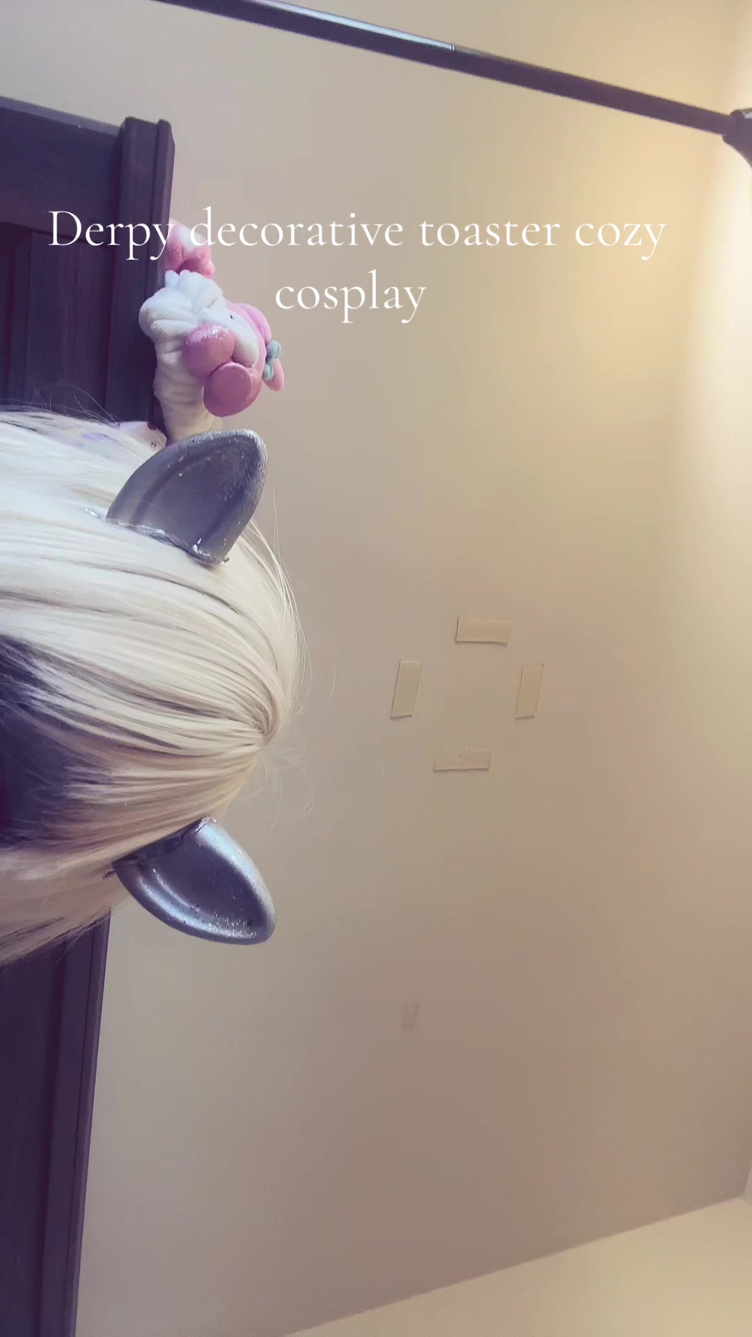 @asilaydead