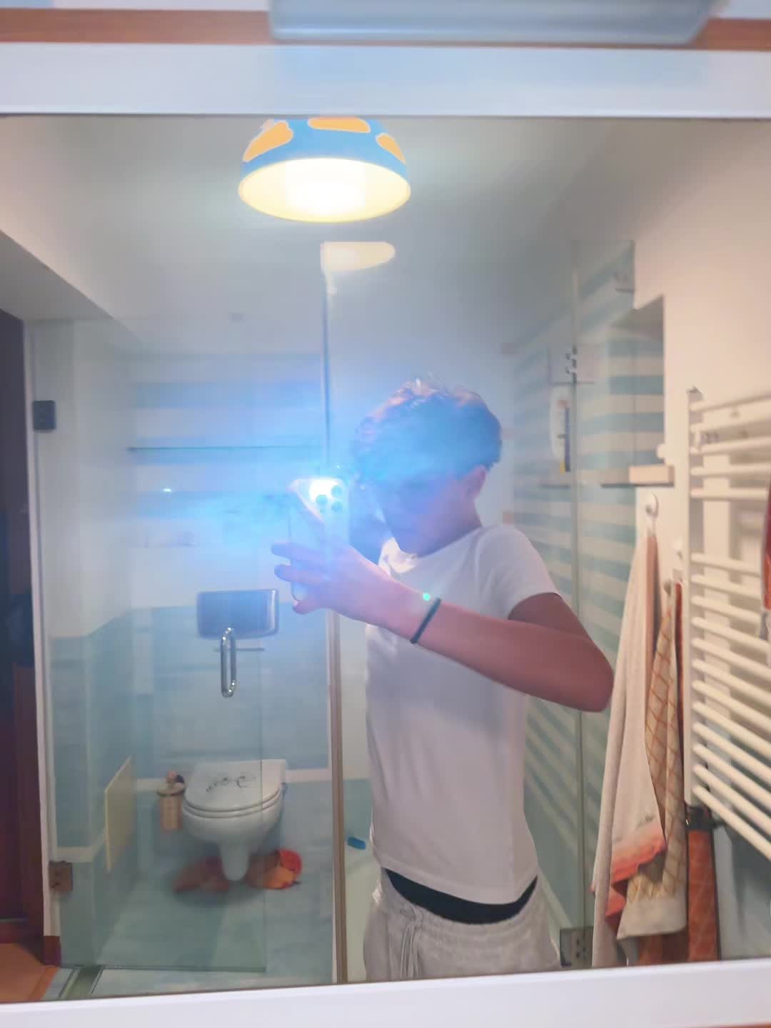 @Lopexx